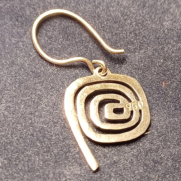 Ｍｅｅｔ ｙｏｕｒ Ｐｏｓｈｅｒ， Ｓｔｅｖｅｎ - Picture 4 of 13